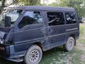 Mitsubishi Delica 1996 годаүшін1 600 000 тг. в Есик – фото 5