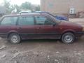 Volkswagen Passat 1992 года за 1 550 000 тг. в Кокшетау