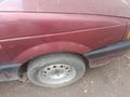 Volkswagen Passat 1992 года за 1 550 000 тг. в Кокшетау – фото 3