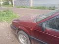 Volkswagen Passat 1992 года за 1 550 000 тг. в Кокшетау – фото 4