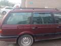 Volkswagen Passat 1992 года за 1 550 000 тг. в Кокшетау – фото 5