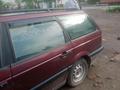 Volkswagen Passat 1992 года за 1 550 000 тг. в Кокшетау – фото 7