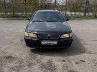 Nissan Maxima 1996 года за 2 100 000 тг. в Караганда