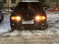 BMW 540 1998 годаүшін4 050 000 тг. в Астана – фото 6