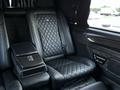 Mercedes-Benz V 220 2014 годаfor20 000 000 тг. в Астана – фото 9