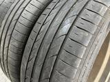 Шины, резины, баллоны Trocmak/Pirelli 225/50/R18 за 100 000 тг. в Алматы – фото 3