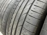 Шины, резины, баллоны Trocmak/Pirelli 225/50/R18 за 100 000 тг. в Алматы – фото 4