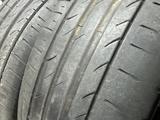 Шины, резины, баллоны Trocmak/Pirelli 225/50/R18 за 100 000 тг. в Алматы – фото 5