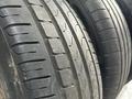 Шины, резины, баллоны Trocmak/Pirelli 225/50/R18үшін100 000 тг. в Алматы – фото 6