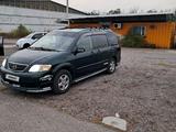 Mazda MPV 1999 годаfor3 500 000 тг. в Алматы – фото 2