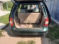 Mazda MPV 1999 годаfor3 300 000 тг. в Алматы – фото 9