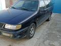 Volkswagen Passat 1994 годаfor1 300 000 тг. в Тараз – фото 2