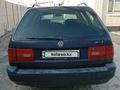 Volkswagen Passat 1994 годаfor1 300 000 тг. в Тараз – фото 6