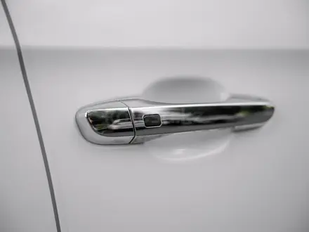 Hyundai Creta 2018 года за 8 800 000 тг. в Караганда – фото 12