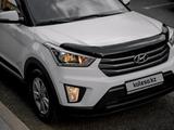 Hyundai Creta 2018 годаүшін8 800 000 тг. в Караганда