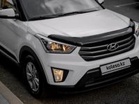 Hyundai Creta 2018 года за 8 900 000 тг. в Караганда