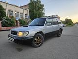 Subaru Forester 1997 года за 2 700 000 тг. в Кокшетау