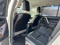 Toyota Land Cruiser Prado 2009 года за 13 500 000 тг. в Астана – фото 6