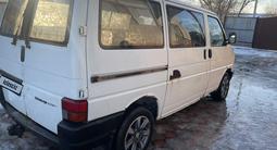 Volkswagen Transporter 1995 года за 2 800 000 тг. в Байсерке – фото 4