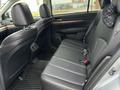 Subaru Outback 2012 года за 5 500 000 тг. в Атырау – фото 10