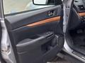 Subaru Outback 2012 года за 5 500 000 тг. в Атырау – фото 11