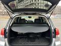 Subaru Outback 2012 года за 5 500 000 тг. в Атырау – фото 14