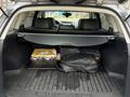 Subaru Outback 2012 года за 5 500 000 тг. в Атырау – фото 15
