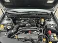 Subaru Outback 2012 года за 5 500 000 тг. в Атырау – фото 20