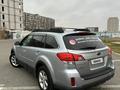 Subaru Outback 2012 года за 5 500 000 тг. в Атырау – фото 5
