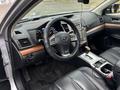 Subaru Outback 2012 года за 5 500 000 тг. в Атырау – фото 8