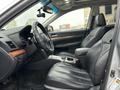 Subaru Outback 2012 года за 5 500 000 тг. в Атырау – фото 9