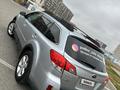 Subaru Outback 2012 года за 5 500 000 тг. в Атырау – фото 7