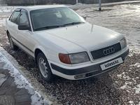 Audi 100 1992 года за 2 300 000 тг. в Шу