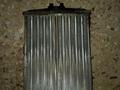 Радиатор печки мерседес Е 210 за 15 000 тг. в Караганда – фото 2
