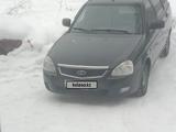 ВАЗ (Lada) Priora 2171 2014 годаүшін2 500 000 тг. в Усть-Каменогорск