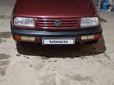 Volkswagen Vento 1994 года за 1 500 000 тг. в Жетысай – фото 3