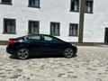 Kia Cerato 2014 года за 6 000 000 тг. в Туркестан – фото 28