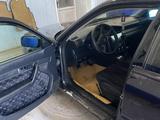 Audi 100 1993 годаүшін1 330 000 тг. в Костанай – фото 4
