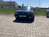Audi 100 1993 годаүшін1 330 000 тг. в Костанай – фото 5
