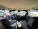 ВАЗ (Lada) Priora 2170 2011 года за 2 300 000 тг. в Кокшетау – фото 2