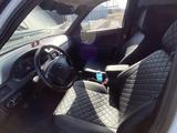 ВАЗ (Lada) Priora 2170 2011 года за 2 300 000 тг. в Кокшетау – фото 5