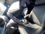 ВАЗ (Lada) Priora 2170 2011 года за 2 300 000 тг. в Кокшетау – фото 4