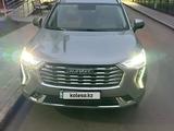 Haval Jolion 2023 года за 11 500 000 тг. в Балхаш