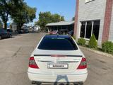 Mercedes-Benz E 63 AMG 2008 годаfor14 999 999 тг. в Алматы – фото 5