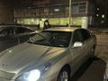 Lexus ES 300 2003 годаүшін5 700 000 тг. в Тараз – фото 2