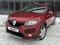 Renault Sandero Stepway 2016 годаүшін5 330 000 тг. в Петропавловск