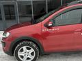 Renault Sandero Stepway 2016 годаүшін5 330 000 тг. в Петропавловск – фото 16