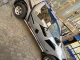 Mitsubishi L200 2012 годаfor4 000 000 тг. в Атырау – фото 4