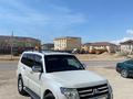 Mitsubishi Pajero 2007 года за 9 000 000 тг. в Актау
