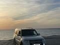 Mitsubishi Pajero 2007 года за 9 000 000 тг. в Актау – фото 2